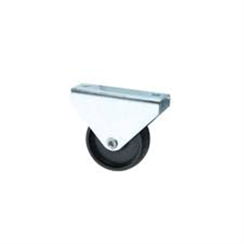 ERSA 32X14 SABİT TEKER